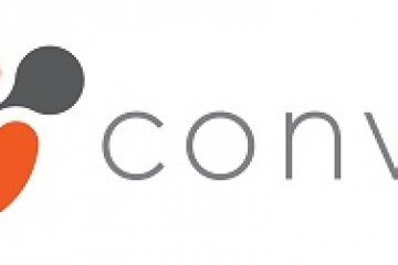 Νέα εποχή CONVIN ΑΕ